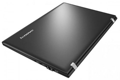Ноутбук Lenovo E31-80 Core i5 6200U 1-625 Баград.рф